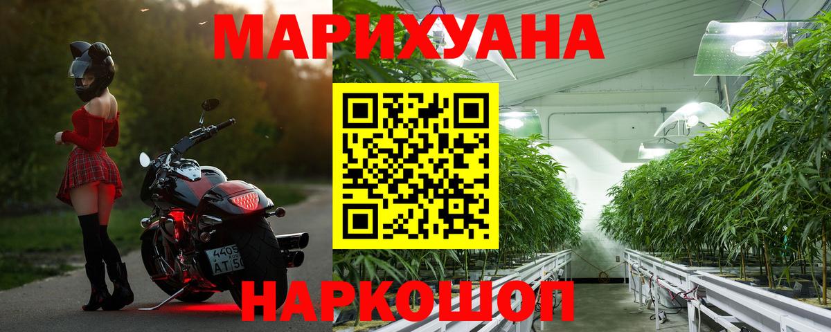 МАРИХУАНА сатива Пушкино